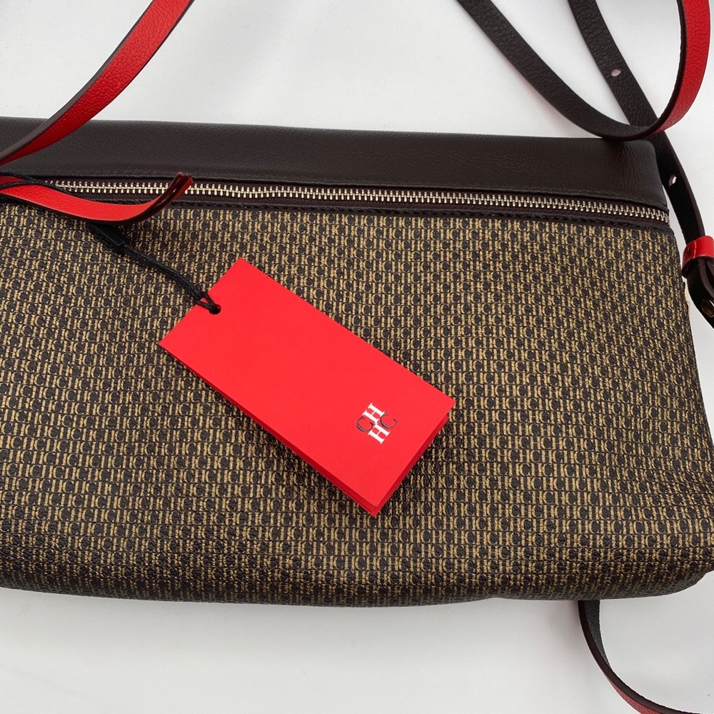 Cartera original - Picture 2 of 3